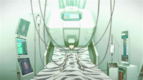 medicuboid|The medical use of fulldive : r/swordartonline .